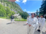 resIMG_20220614_115437_IMG_8915_HEIC.jpg